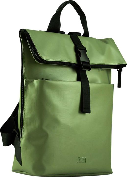 Produktbild Jost Tolja Backpack Courier