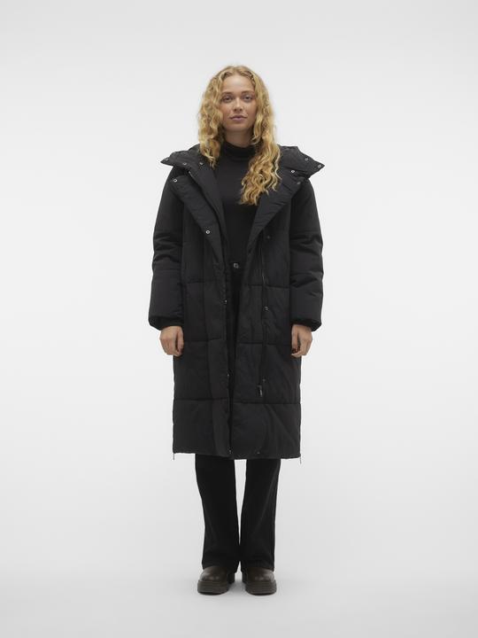 Immagine prodotto Vero Moda VMLULA Cappotto lungo EXC
