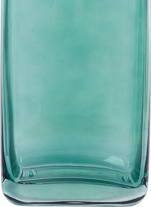 Actual product image Beliani Merbaka (1x)