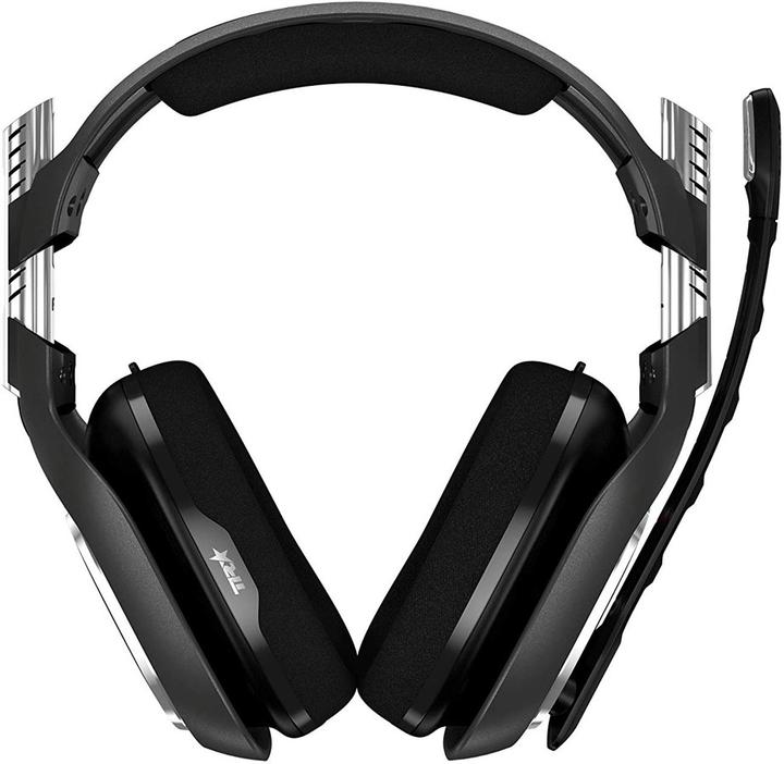 Immagine prodotto Astro Gaming A40 TR (Cablato)