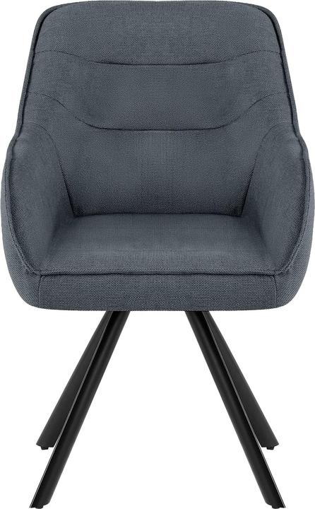 Image du produit CLP Pettuli