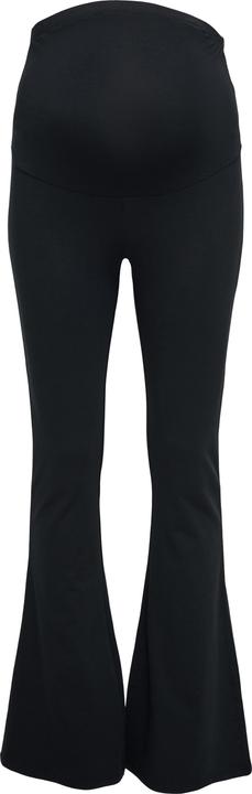 Produktbild Only Maternity OLMLOVELY Ausgestellt Hose Hose (XS)