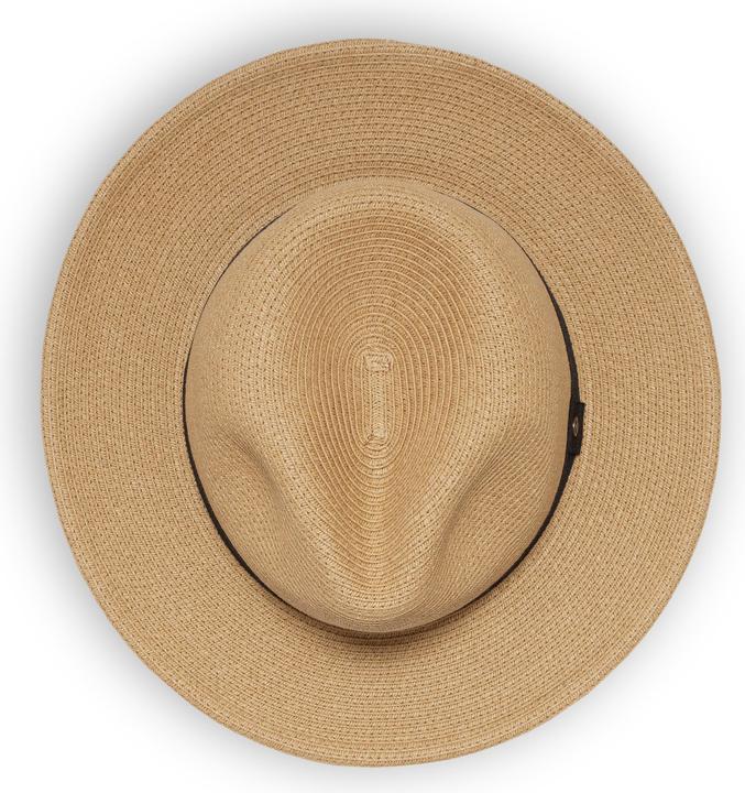 Image du produit Sunday Afternoons Chapeau Havane (M)