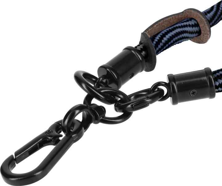 Actual product image Avizar HandHug wrist strap