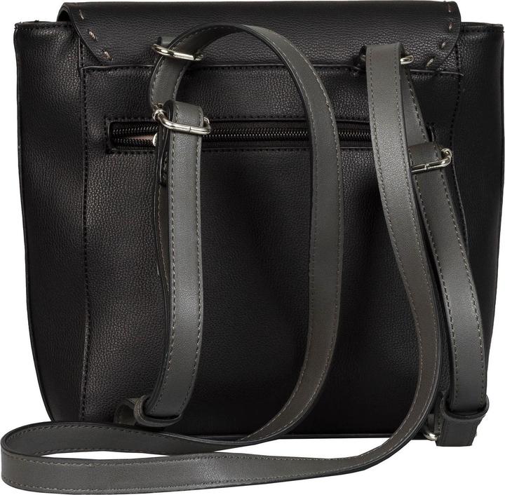 Produktbild Gabor Pamina Backpack