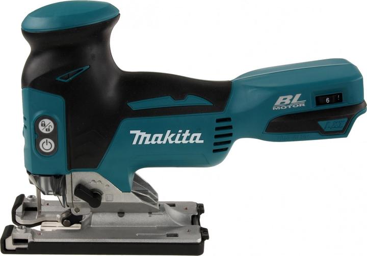 Image du produit Makita Puzzle à piles à action pendulaire