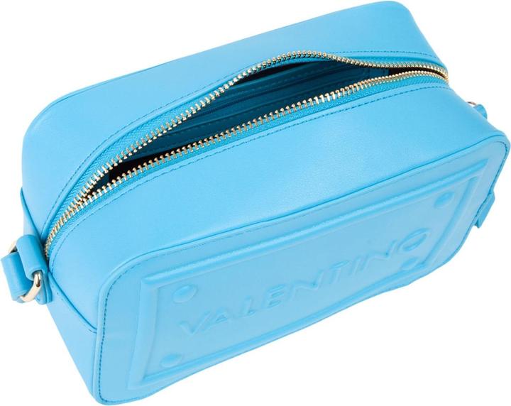 Image du produit Valentino Sindy Re Camera Bag
