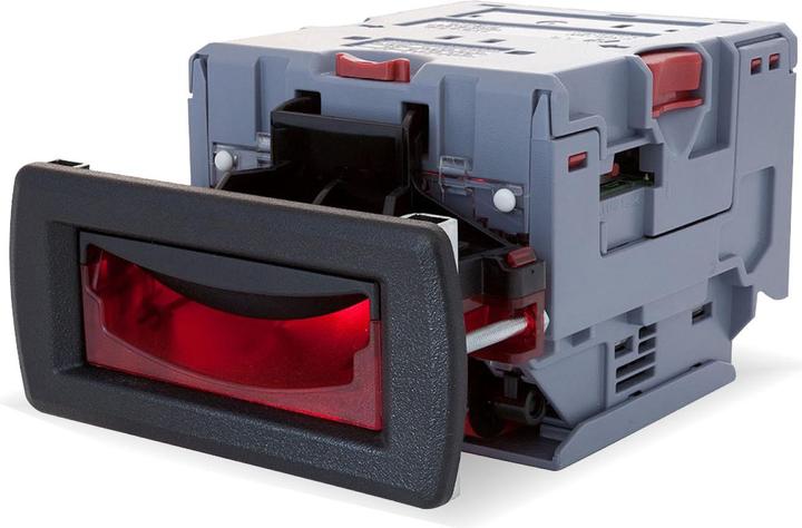 Innovative Technology Notenleser NV10 USB+ (Bill validator)