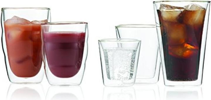 Immagine prodotto Bodum Pilato (0.35 l, 2x)