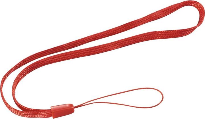 Actual product image Hama Bluetooth remote release (Bluetooth)