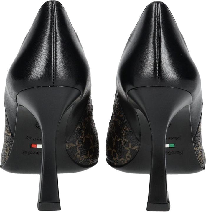 Image du produit Nero Giardini Pumps (38)