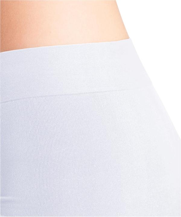 Produktbild Falke Bike PA (130 DEN, 44 - 46)