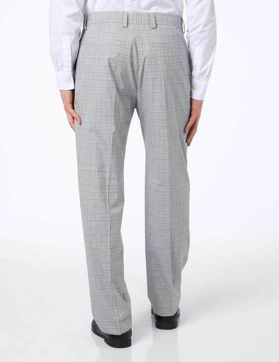 Immagine prodotto Hugo Boss Teagan231X (52)