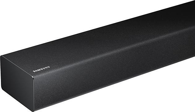Actual product image Samsung HW-N300 (30 W, Stereo)