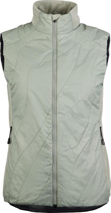 Image du produit Protective Scope (XL)