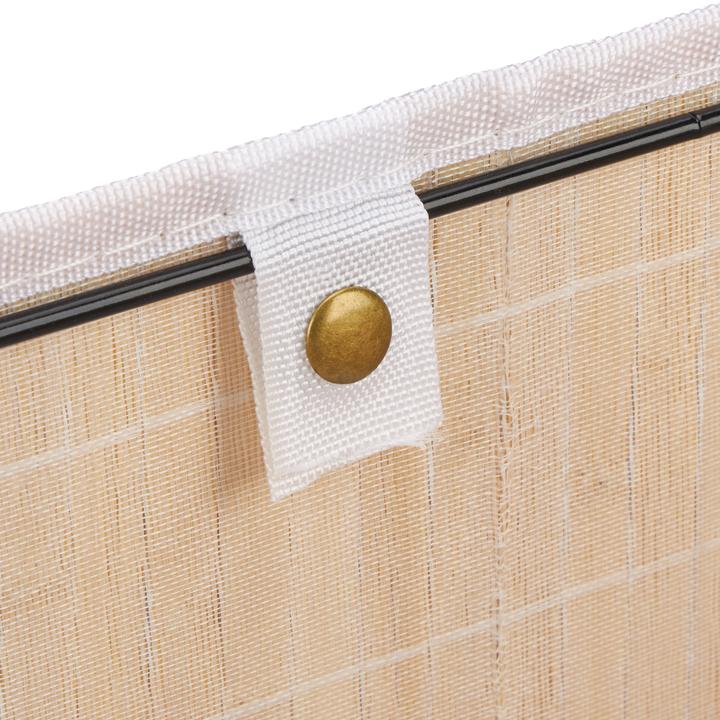 Actual product image Relaxdays Storage basket (31 cm)