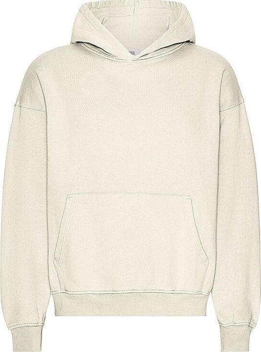 Immagine prodotto Colorful Standard Kapuzensweater (S)