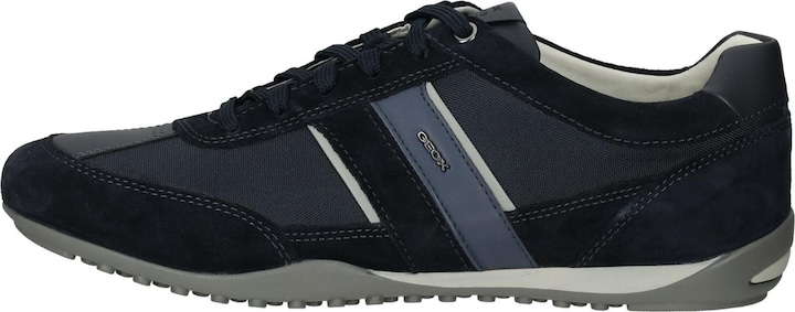 Immagine prodotto Geox U Pozzi C (44)