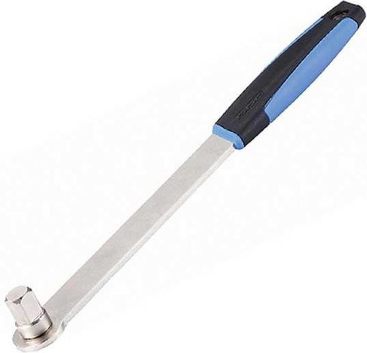 Actual product image BBB Driveforce BTL-104