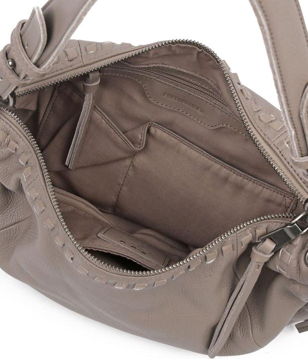 Produktbild FredsBruder Indial Shoulder Bag
