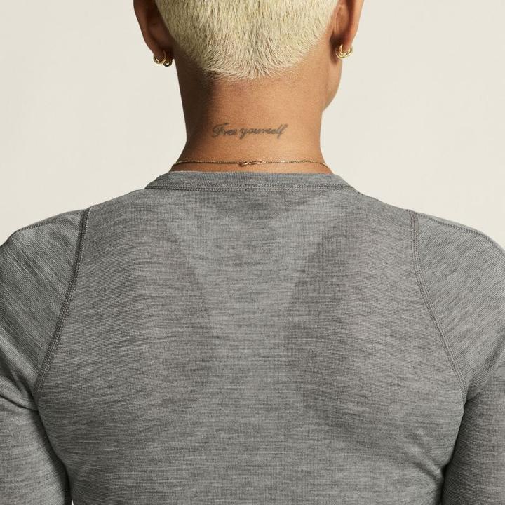 Produktbild Craft CORE Wool Merino Set W (XS)