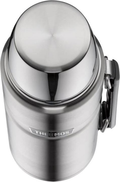 Immagine prodotto Thermos Pallone sottovuoto King 1200ml (1.20 l)