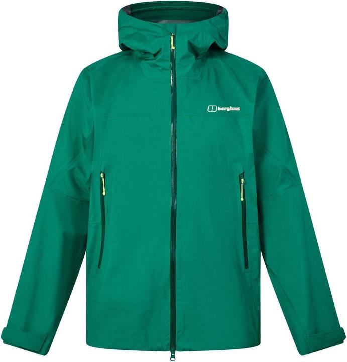 KC5-MEADOW GREEN