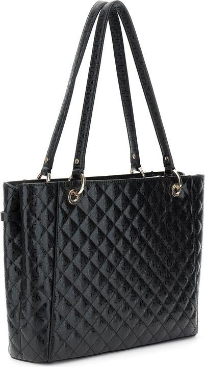 Immagine prodotto Guess Idra Noel