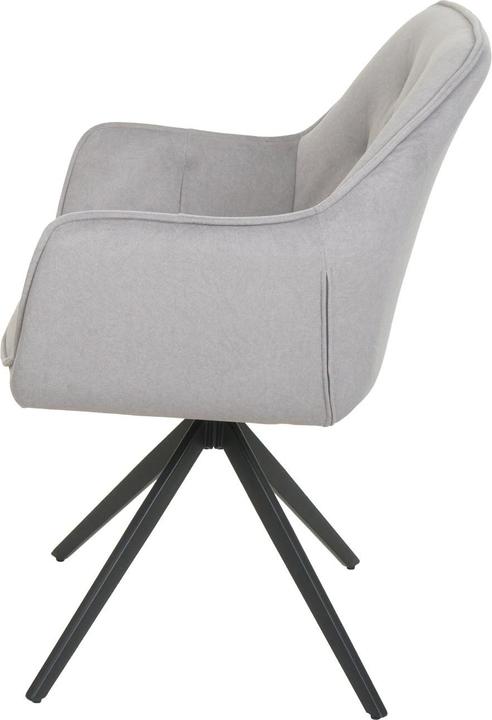 Produktbild MCW L80-6