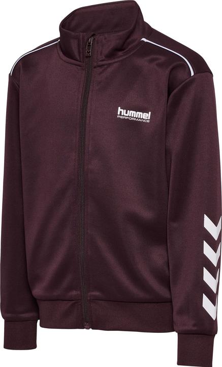 Produktbild hummel hmlJR TRACKSUIT (128)