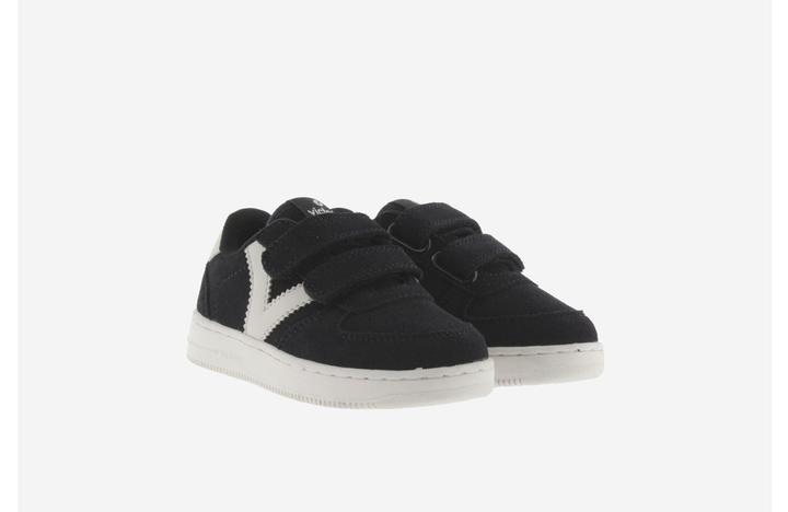 Actual product image Victoria Tiempo (37)