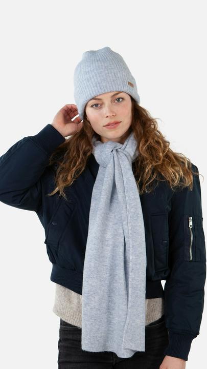 Image du produit Barts Witzia