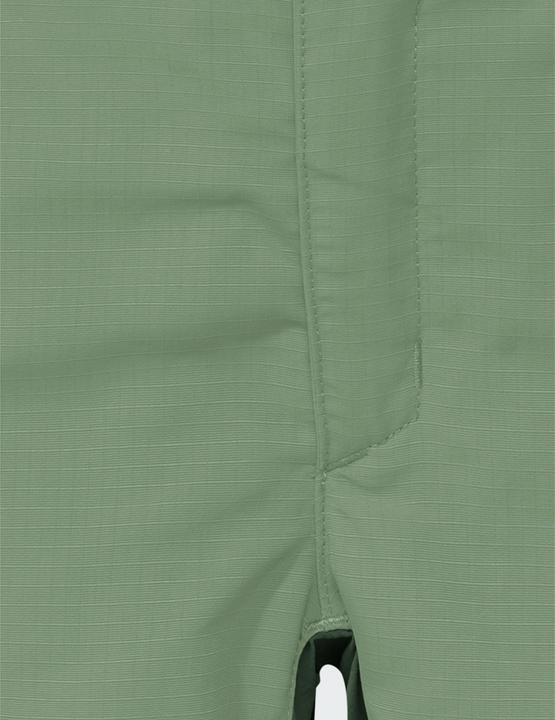 Actual product image Vaude Kid's Caprea Antimos Pants (104)