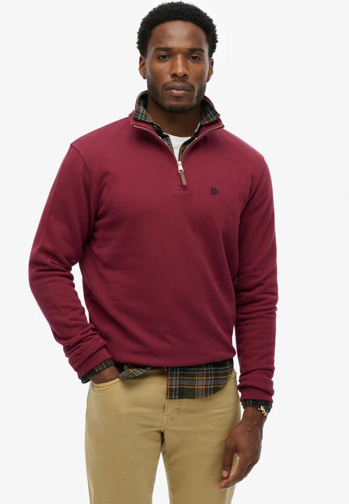 Produktbild Superdry Preppy (XXL)