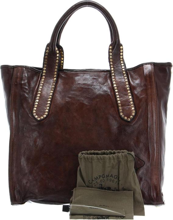 Immagine prodotto Campomaggi Shopping Bag