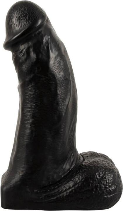 Produktbild Realistixxx Real Giant