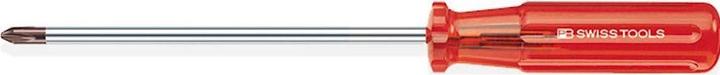 PB Swiss Tools Kreuzschraubenzieher PB 190 (Phillipps-Kreuzschlitz (PH))