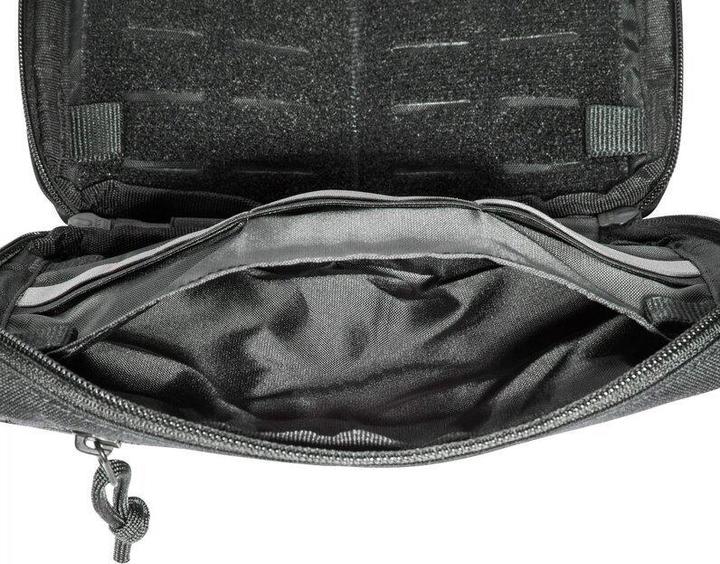 Produktbild Tasmanian Tiger TT EDC Pouch Schwarz
