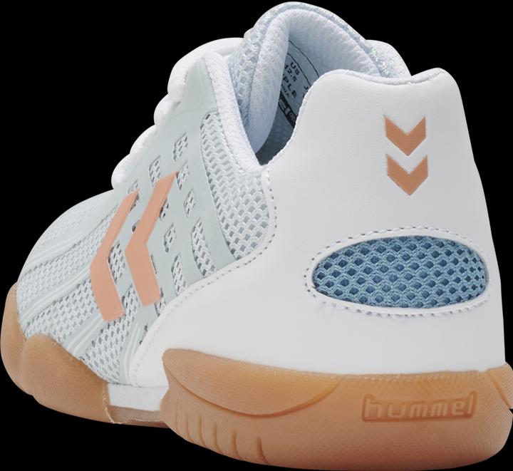 Immagine prodotto hummel Radice Elite Jr Lc (34)