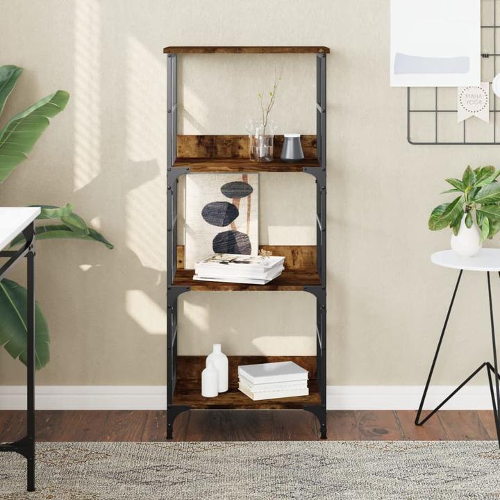 Produktbild VidaXL Ford (50 x 33 x 117.5 cm)
