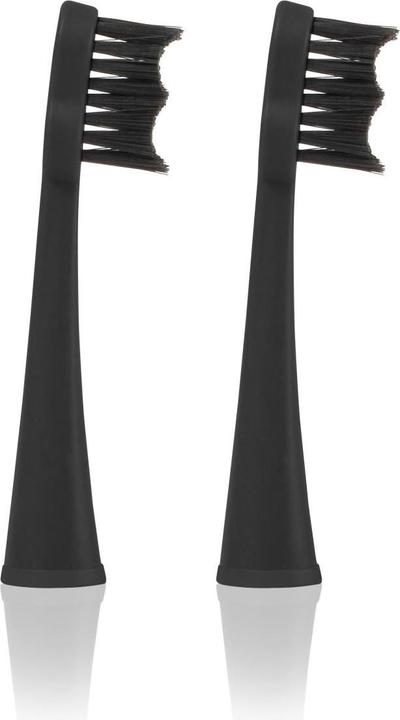 Produktbild Megasmile Sonic Black Whitening (2 x)