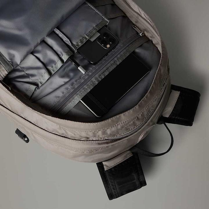 Actual product image North Face Borealis Classic (29 l)