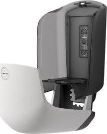 Immagine prodotto Katrin Distributore di carta M