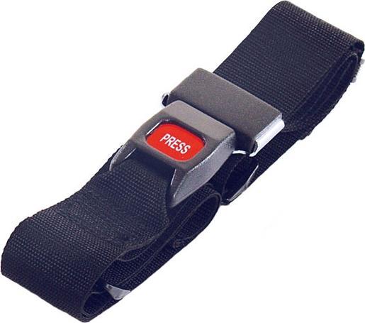 Immagine prodotto Dietz Protezione di sicurezza per i veicoli a rotolamento