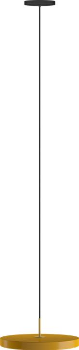 Actual product image Umage Asteria (1500 lm)