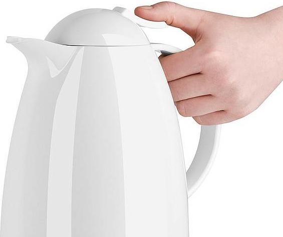 Produktbild Emsa Auberge (1.50 l)