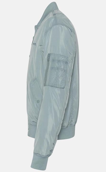 Produktbild Schott Jacke AIRSTAR Bomberjacke (L)