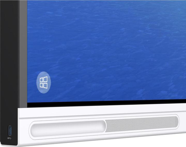 Produktbild Huawei Touch Display IdeaHub Pro 86 (3840 x 2160 Pixel, 86")
