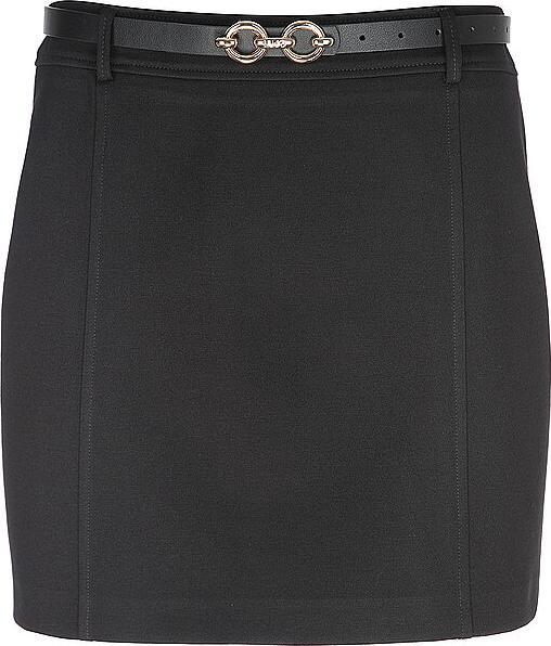 Liu Jo Minirock (40)