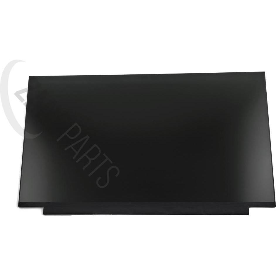 ASUS LCD 15.6' FHD EDP, Notebook Ersatzteile